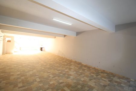 Casa à venda com 181m², 3 quartos e 6 vagasGaragem