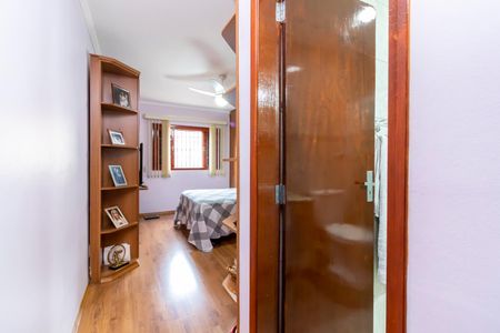 Casa à venda com 122m², 3 quartos e 2 vagas Casa à venda com 122m², 3 quartos e 2 vagasSuíte