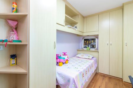 Casa à venda com 122m², 3 quartos e 2 vagas Casa à venda com 122m², 3 quartos e 2 vagasQuarto 1