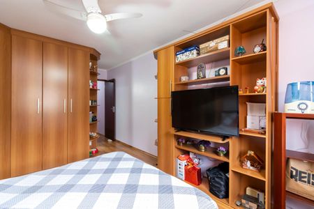 Casa à venda com 122m², 3 quartos e 2 vagas Casa à venda com 122m², 3 quartos e 2 vagasSuíte