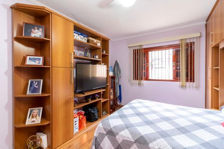 Casa à venda com 122m², 3 quartos e 2 vagas Casa à venda com 122m², 3 quartos e 2 vagasSuíte