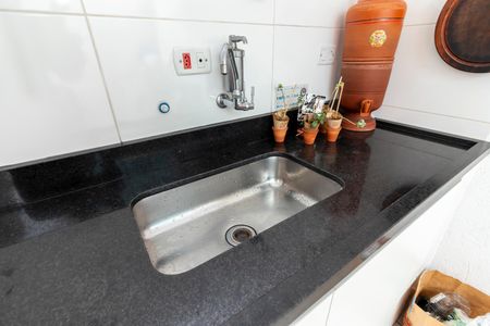 Casa à venda com 122m², 3 quartos e 2 vagas Casa à venda com 122m², 3 quartos e 2 vagasÁrea de Lazer