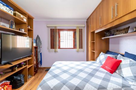 Casa à venda com 122m², 3 quartos e 2 vagas Casa à venda com 122m², 3 quartos e 2 vagasSuíte