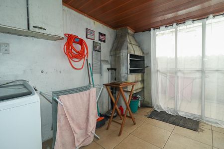 Apartamento à venda com 70m², 2 quartos e 1 vagaÁrea de Serviço