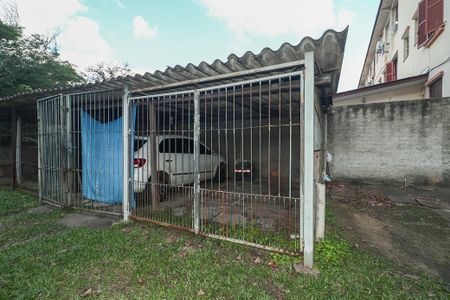 Apartamento à venda com 70m², 2 quartos e 1 vagaGaragem