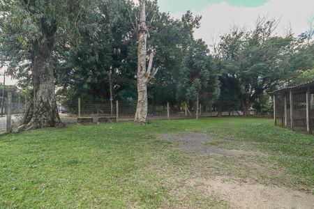 Apartamento à venda com 70m², 2 quartos e 1 vagaÁrea comum