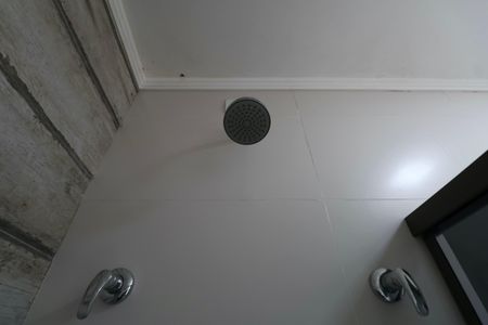 Apartamento para alugar com 255m², 4 quartos e 2 vagasBanheiro Suíte