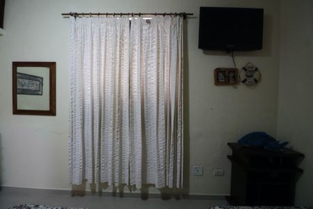 Apartamento para alugar com 255m², 4 quartos e 2 vagasQuarto