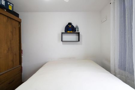 Apartamento para alugar com 42m², 2 quartos e sem vaga Apartamento para alugar com 42m², 2 quartos e sem vagaQuarto 2