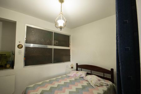 Casa à venda com 182m², 4 quartos e 2 vagas Casa à venda com 182m², 4 quartos e 2 vagasSuíte