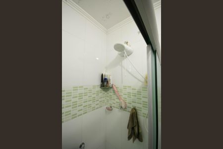 Casa à venda com 182m², 4 quartos e 2 vagas Casa à venda com 182m², 4 quartos e 2 vagasBanheiro 1