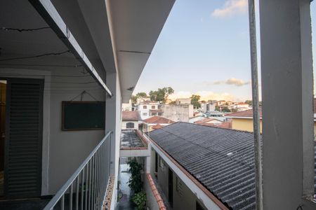 Casa à venda com 182m², 4 quartos e 2 vagas Casa à venda com 182m², 4 quartos e 2 vagasÁrea de Serviço 1