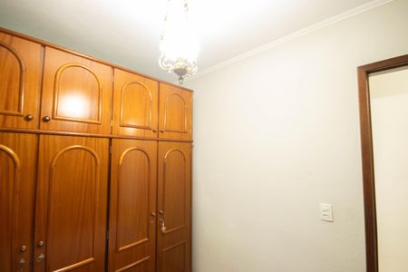 Casa à venda com 182m², 4 quartos e 2 vagas Casa à venda com 182m², 4 quartos e 2 vagasQuarto 2