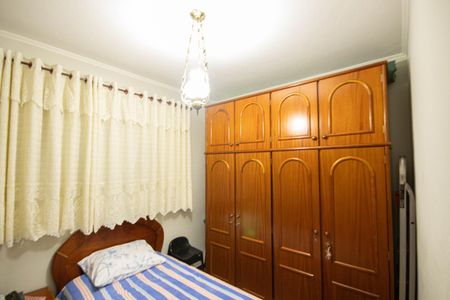 Casa à venda com 182m², 4 quartos e 2 vagas Casa à venda com 182m², 4 quartos e 2 vagasQuarto 2