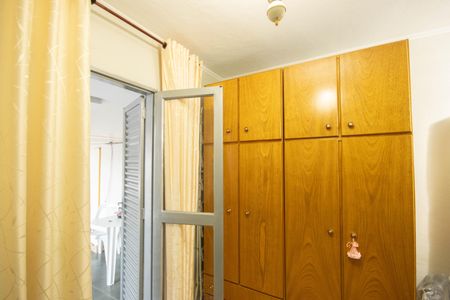 Casa à venda com 182m², 4 quartos e 2 vagas Casa à venda com 182m², 4 quartos e 2 vagasQuarto 3