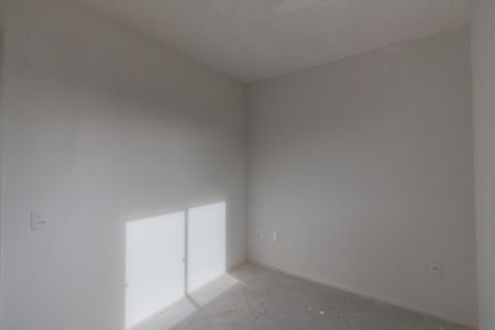 Apartamento à venda com 41m², 2 quartos e 1 vagaQuarto 1