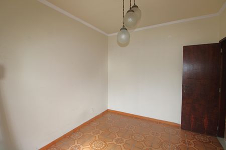 Casa à venda com 142m², 2 quartos e 4 vagasQuarto 2