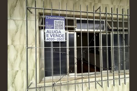 Casa à venda com 142m², 2 quartos e 4 vagasPlaquinha