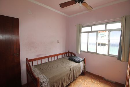 Casa à venda com 142m², 2 quartos e 4 vagasQuarto 1