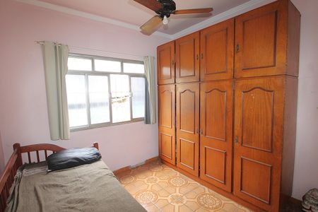 Casa à venda com 142m², 2 quartos e 4 vagasQuarto 1