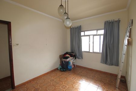 Casa à venda com 142m², 2 quartos e 4 vagasQuarto 2