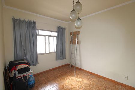 Casa à venda com 142m², 2 quartos e 4 vagasQuarto 2