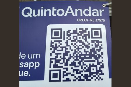 Casa à venda com 142m², 2 quartos e 4 vagasPlaquinha