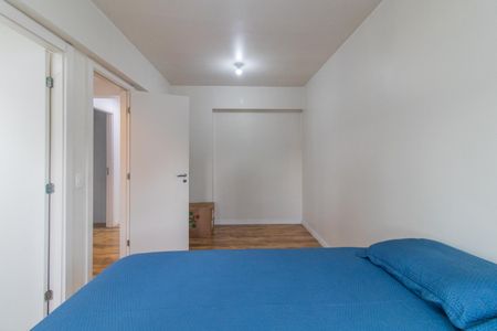 Apartamento à venda com 72m², 3 quartos e 2 vagasSuíte 3