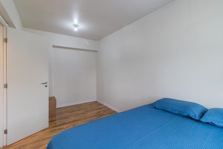 Apartamento à venda com 72m², 3 quartos e 2 vagasSuíte 3