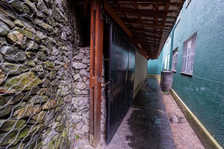 Apartamento à venda com 47m², 2 quartos e 1 vaga Apartamento à venda com 47m², 2 quartos e 1 vagaÁrea comum - Salão de festas