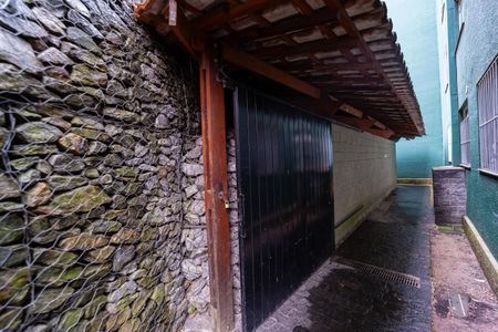 Apartamento à venda com 47m², 2 quartos e 1 vaga Apartamento à venda com 47m², 2 quartos e 1 vagaÁrea comum - Salão de festas