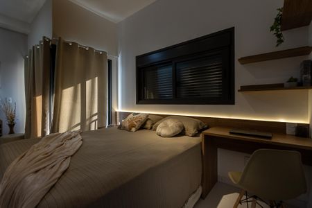 Studio para alugar com 26m², 1 quarto e sem vaga Studio para alugar com 26m², 1 quarto e sem vagaStudio