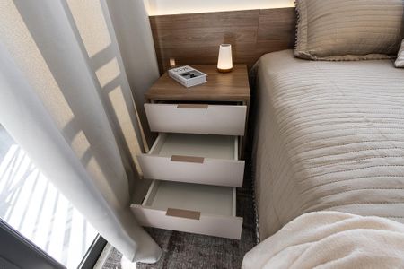 Studio para alugar com 26m², 1 quarto e sem vaga Studio para alugar com 26m², 1 quarto e sem vagaStudio