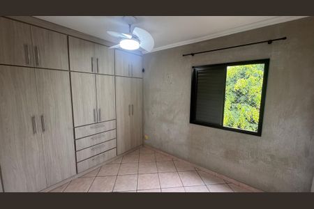 Apartamento para alugar com 77m², 3 quartos e 1 vagaQuarto 2