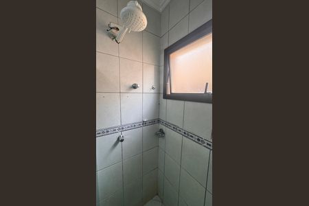 Apartamento para alugar com 77m², 3 quartos e 1 vagaBanheiro