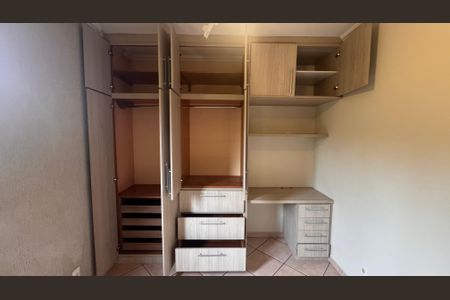 Apartamento para alugar com 77m², 3 quartos e 1 vagaQuarto 1