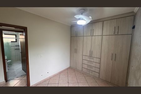 Apartamento para alugar com 77m², 3 quartos e 1 vagaQuarto 2