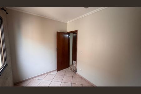 Apartamento para alugar com 77m², 3 quartos e 1 vagaQuarto 3