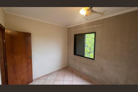 Apartamento para alugar com 77m², 3 quartos e 1 vagaQuarto 1