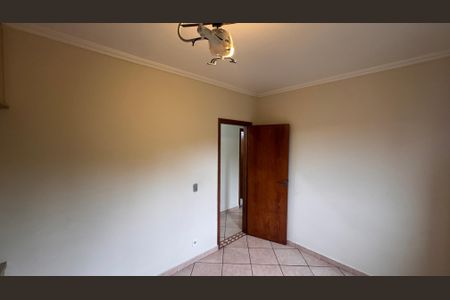 Apartamento para alugar com 77m², 3 quartos e 1 vagaQuarto 1