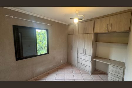 Apartamento para alugar com 77m², 3 quartos e 1 vagaQuarto 1