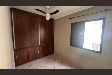 Apartamento para alugar com 77m², 3 quartos e 1 vagaQuarto 3