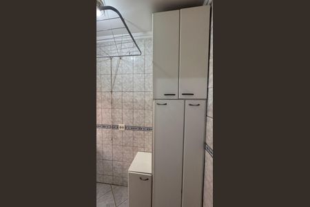 Apartamento para alugar com 77m², 3 quartos e 1 vagaÁrea de Serviço