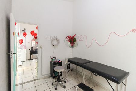 Casa à venda com 162m², 3 quartos e 3 vagas Casa à venda com 162m², 3 quartos e 3 vagasQuarto 1