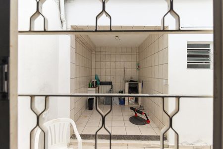 Casa à venda com 162m², 3 quartos e 3 vagas Casa à venda com 162m², 3 quartos e 3 vagasVista/Quarto 1