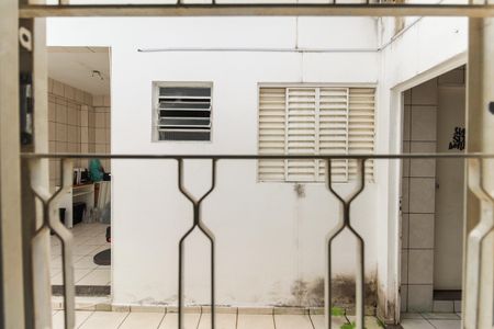 Casa à venda com 162m², 3 quartos e 3 vagas Casa à venda com 162m², 3 quartos e 3 vagasVista/Quarto 2
