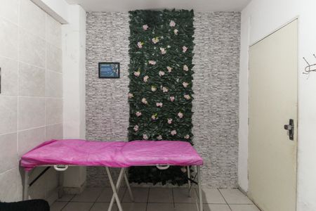 Casa à venda com 162m², 3 quartos e 3 vagas Casa à venda com 162m², 3 quartos e 3 vagasSuite