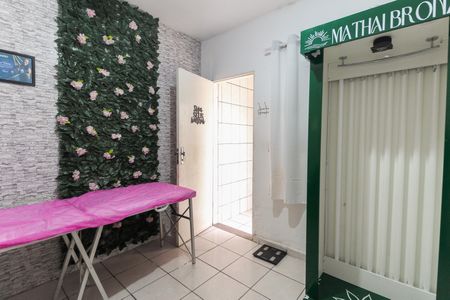 Casa à venda com 162m², 3 quartos e 3 vagas Casa à venda com 162m², 3 quartos e 3 vagasSuite