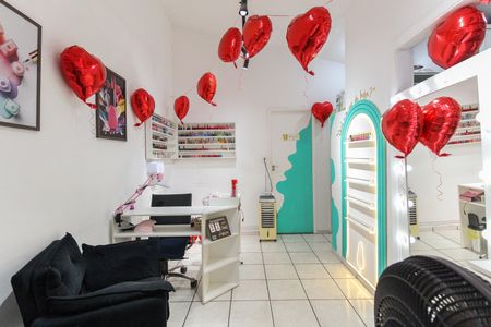 Casa à venda com 162m², 3 quartos e 3 vagas Casa à venda com 162m², 3 quartos e 3 vagasSala