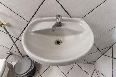 Casa à venda com 162m², 3 quartos e 3 vagas Casa à venda com 162m², 3 quartos e 3 vagasBanheiro/Suite